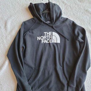 The North Face Women's Hooded Sweatshirt